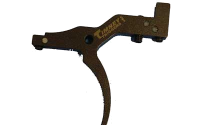 Timney Fits Savage Edge/Axis Np Trigger