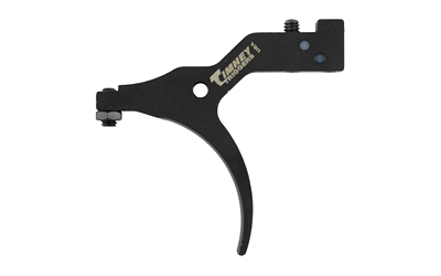Timney Fits Savage Edge/Axis Trigger