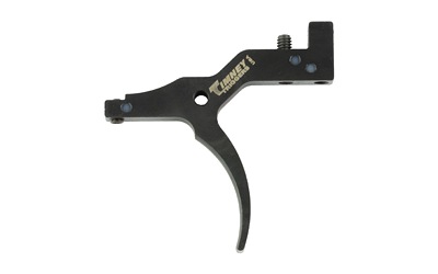 Timney Fits Savage for Accutrigger