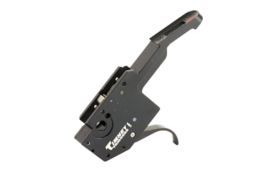 Timney Ruger Amrcn Rimfire 3 lb Trigger