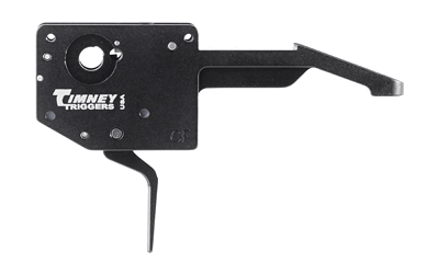 Timney Ruger Amer Gen 1 Cent Strght Trigger