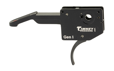 Timney Impact Trigr Rgr Amer G1 Trigger