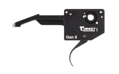 Timney Impact Trigr Rgr Amer G2 Trigger