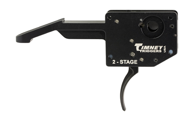 Timney Ruger Amer Gen 1 2-Stage Trigger