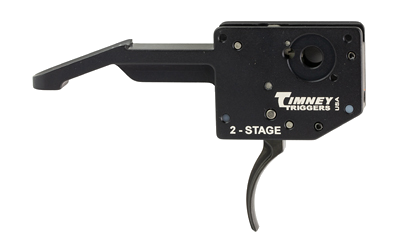 Timney Ruger Amer Gen 2 2-Stage Trigger
