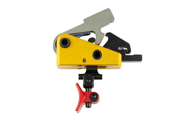 Timney AR Calvin Elite 1.5 lb Trigger