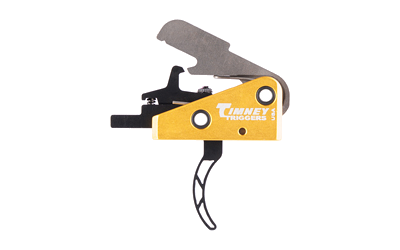 Timney AR-15 3 lb Skel Trigger