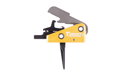 Timney AR-15 Strght 3 lb Trigger