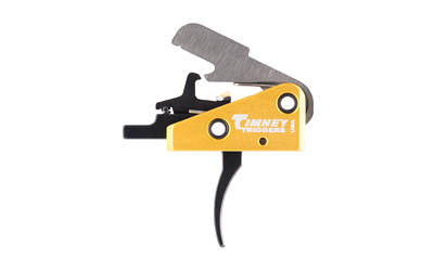 Timney AR-15 3 lb Trigger