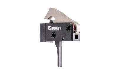 Timney Sig Mpx Sngl Stage Strght Trigg Trigger
