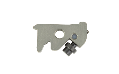 Timney Fix Kit Rem 870 Trigger