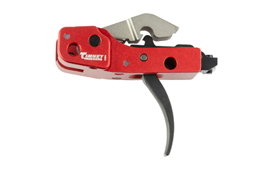 Timney Single Stage Trigger