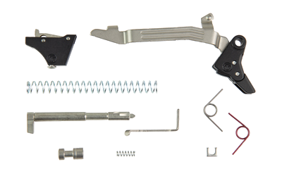 Timney UBK Pivot for Glock Gen 3-4 Trigger
