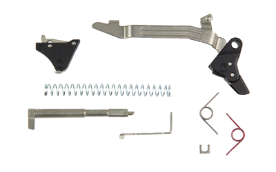 Timney UBK Pivot for Glock Gen 5 Trigger