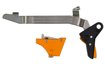 Timney Alpha for Glock Gen 3-4 Large Organizer