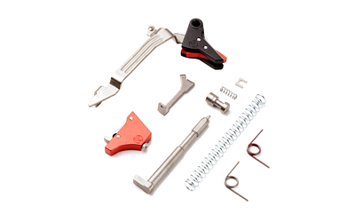 Timney UBK for Glock Gen 3-4 Trigger