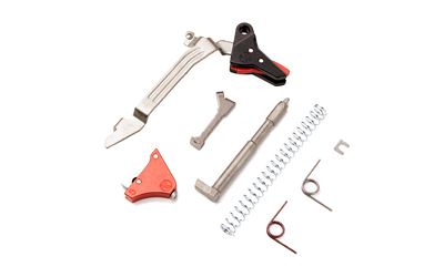 Timney UBK for Glock Gen 5 Trigger
