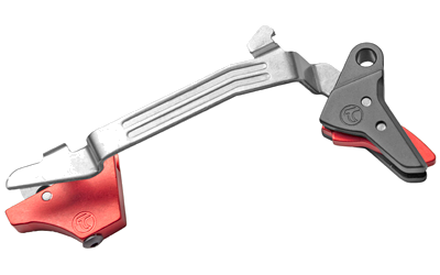 Timney Alpha for Glock Gen 5 Trigger
