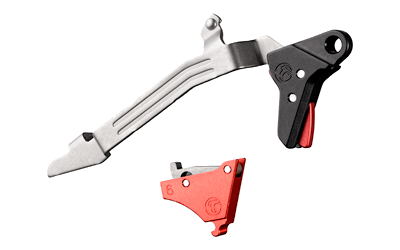 Timney Alpha for Glock Gen 6 Trigger
