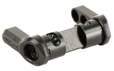 Timney 49'Er Safety Selector