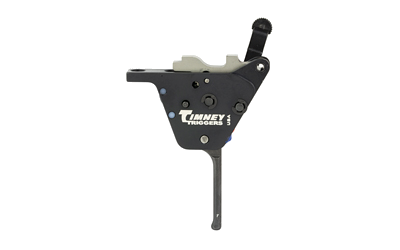 Timney Str Fits CZ 457 Rimfire Trigger