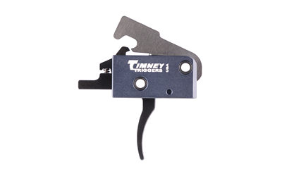 Timney Impact for AR-15 Trigger
