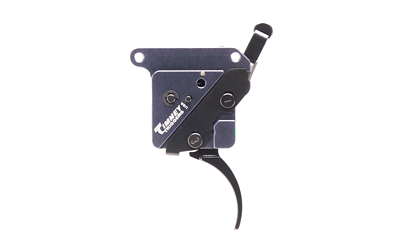 Timney Impact for R700 Trigger