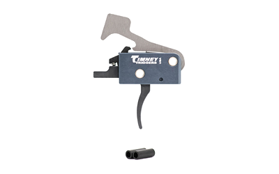 Timney Trigger Impact for AR