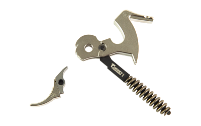 Timney Marlin 336/1894/1895 Nickel Trigger