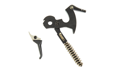 Timney Marlin Lvr Act Strt Trigger – Black