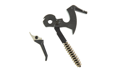 Timney S&W 1854 Strt Trigger