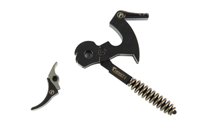 Timney Marlin 336/1894/1895 Trigger – Black