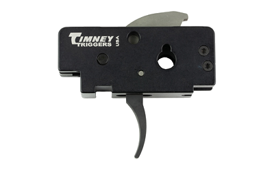 Timney MP5 2-Stage Trigger