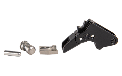 Timney Alpha for S&W M&P Trigger