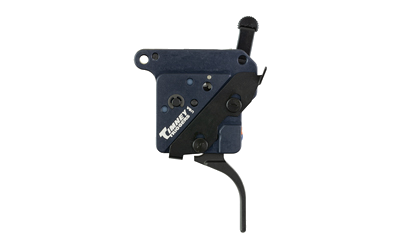 Timney Rem 700 Hit Strght Trigger
