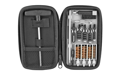 Tipton Cleaning Kit – Compact Pistol