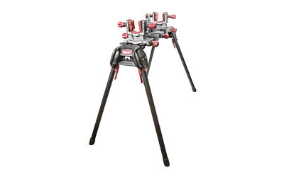Tipton Standing Ultra Gun Vise Cleaning Product