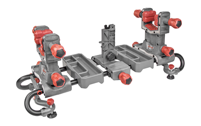 Tipton Ultra Gun Vise Cleaning Product
