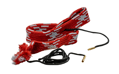 Tipton Noperope Bore Cleaner Cleaning Product