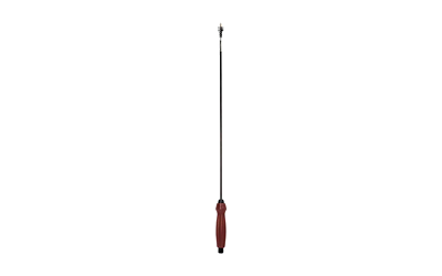 Tipton Cleaning Rod