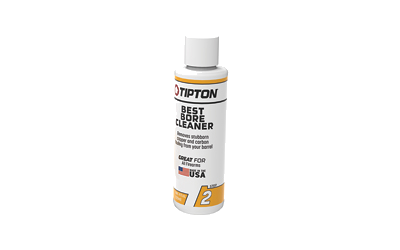 Tipton Best Bore Cleaner 4 oz