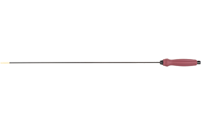 Tipton Dcfr 22-.26 Caliber 26" Cleaning Rod