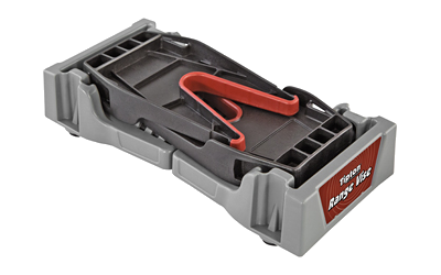 Tipton Compact Range Vise Cleaning Product