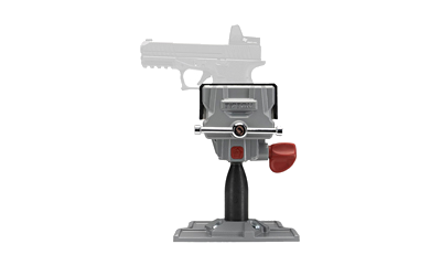 Tipton Best Gun Vise 360 Cleaning Product