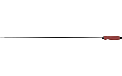 Tipton Dcfr 22-.26 Caliber 36" Cleaning Rod