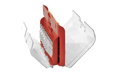 Tipton Cleaning Brush