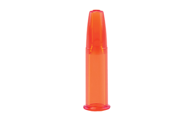 Tipton Snap Caps – .22 Rimfire