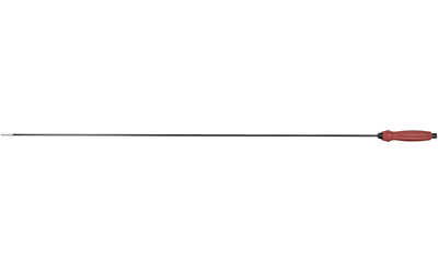 Tipton Dcfr 27-.45 Caliber 44" Cleaning Rod