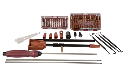 Tipton Cleaning Kit