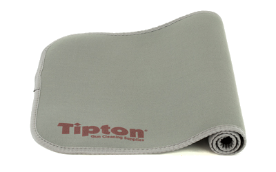 Tipton Cleaning Product